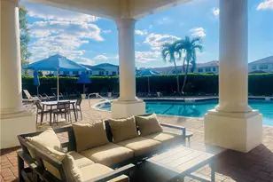 7034 Torino Terrace, Naples, FL 34119 - Photo 6