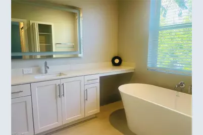 7034 Torino Ter #2502, Naples, FL 34119 - Photo 4