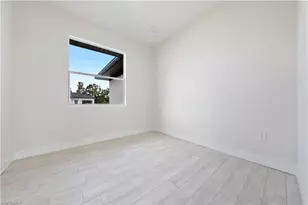3108 65th St W, Lehigh Acres, FL 33971 - Photo 6