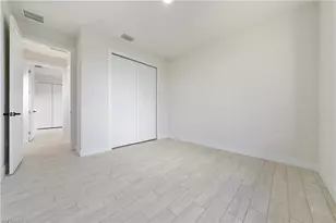 3108 65th St W, Lehigh Acres, FL 33971 - Photo 20