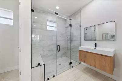 3108 65th St W, Lehigh Acres, FL 33971 - Photo 16