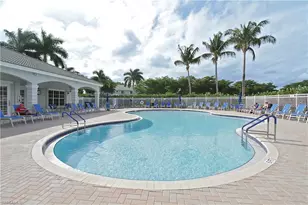 10078 Spyglass Hill Ln, Fort Myers, FL 33966 - Photo 20