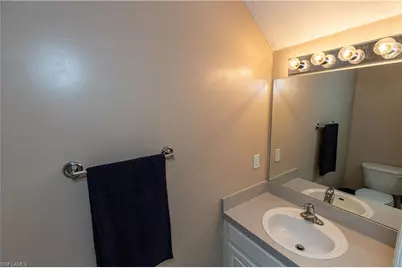 10078 Spyglass Hill Ln, Fort Myers, FL 33966 - Photo 10