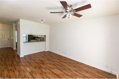 10078 Spyglass Hill Ln, Fort Myers, FL 33966 - Photo 8
