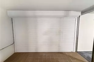 25804 Cockleshell Dr, Bonita Springs, FL 34135 - Photo 12