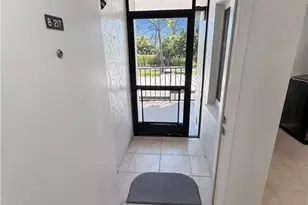 25804 Cockleshell Dr, Bonita Springs, FL 34135 - Photo 22