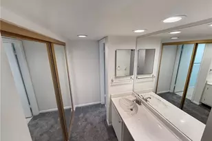 25804 Cockleshell Dr, Bonita Springs, FL 34135 - Photo 18