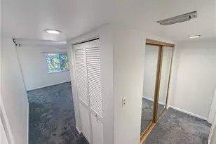 25804 Cockleshell Dr, Bonita Springs, FL 34135 - Photo 16