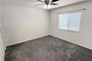 25804 Cockleshell Dr, Bonita Springs, FL 34135 - Photo 20