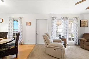 3268 Royal Canadian Trace, Fort Myers, FL 33907 - Photo 4