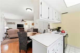 3268 Royal Canadian Trace, Fort Myers, FL 33907 - Photo 6