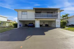 3268 Royal Canadian Trace, Fort Myers, FL 33907 - Photo 16