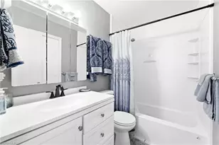 3268 Royal Canadian Trace, Fort Myers, FL 33907 - Photo 12