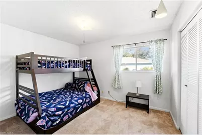 3268 Royal Canadian Trce #1, Fort Myers, FL 33907 - Photo 10