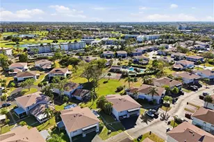 3268 Royal Canadian Trace, Fort Myers, FL 33907 - Photo 20