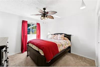 3268 Royal Canadian Trce #1, Fort Myers, FL 33907 - Photo 8