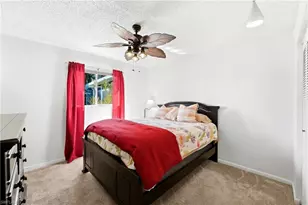 3268 Royal Canadian Trace, Fort Myers, FL 33907 - Photo 8