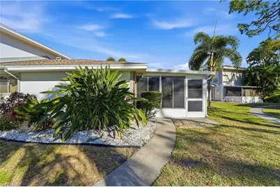 3268 Royal Canadian Trce #1, Fort Myers, FL 33907 - Photo 18