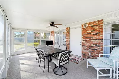 3268 Royal Canadian Trce #1, Fort Myers, FL 33907 - Photo 14