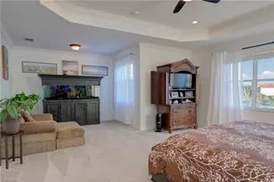 10298 Carolina Willow Dr, Fort Myers, FL 33913 - Photo 24