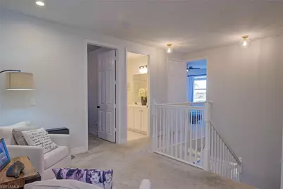 10298 Carolina Willow Dr, Fort Myers, FL 33913 - Photo 22