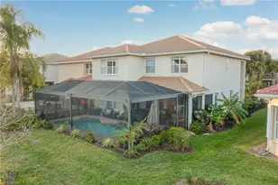 10298 Carolina Willow Dr, Fort Myers, FL 33913 - Photo 40