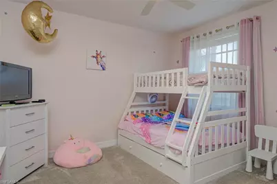 10298 Carolina Willow Dr, Fort Myers, FL 33913 - Photo 28