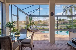 10298 Carolina Willow Dr, Fort Myers, FL 33913 - Photo 34