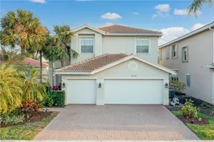 10298 Carolina Willow Dr, Fort Myers, FL 33913 - Photo 2