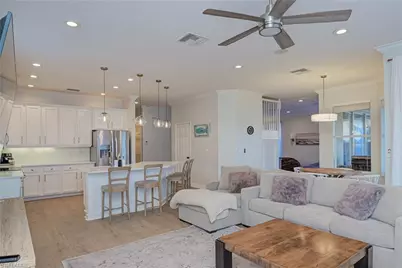 10298 Carolina Willow Dr, Fort Myers, FL 33913 - Photo 16