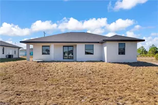 3520 67th St W, Lehigh Acres, FL 33971 - Photo 22