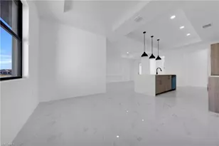 3520 67th St W, Lehigh Acres, FL 33971 - Photo 6