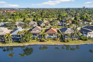 8929 Greenwich Hills Way, Fort Myers, FL 33908 - Photo 30