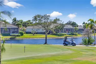 8929 Greenwich Hills Way, Fort Myers, FL 33908 - Photo 42