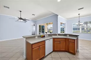 8929 Greenwich Hills Way, Fort Myers, FL 33908 - Photo 10