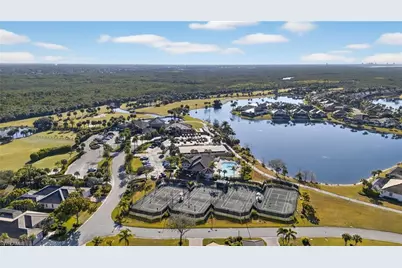 8929 Greenwich Hills Way, Fort Myers, FL 33908 - Photo 36