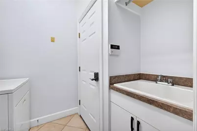 8929 Greenwich Hills Way, Fort Myers, FL 33908 - Photo 20