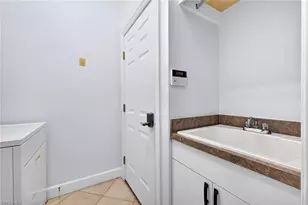 8929 Greenwich Hills Way, Fort Myers, FL 33908 - Photo 20