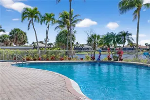 8929 Greenwich Hills Way, Fort Myers, FL 33908 - Photo 34