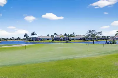 8929 Greenwich Hills Way, Fort Myers, FL 33908 - Photo 44