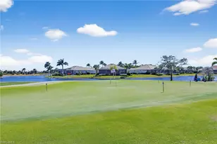 8929 Greenwich Hills Way, Fort Myers, FL 33908 - Photo 44