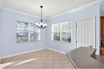 8929 Greenwich Hills Way, Fort Myers, FL 33908 - Photo 6