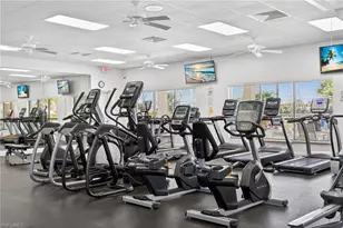 8929 Greenwich Hills Way, Fort Myers, FL 33908 - Photo 32