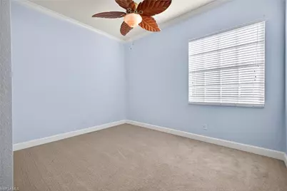 8929 Greenwich Hills Way, Fort Myers, FL 33908 - Photo 18