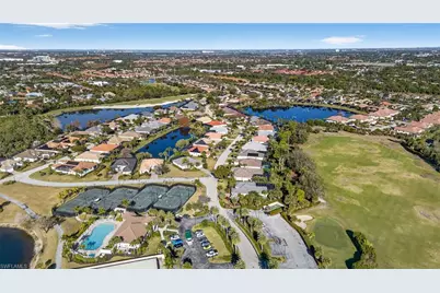 8929 Greenwich Hills Way, Fort Myers, FL 33908 - Photo 38