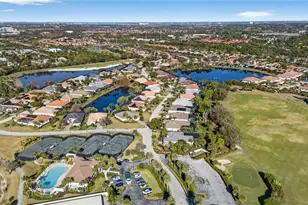 8929 Greenwich Hills Way, Fort Myers, FL 33908 - Photo 38