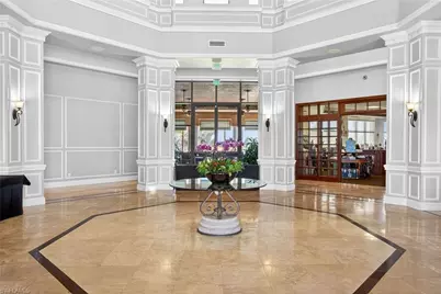 8929 Greenwich Hills Way, Fort Myers, FL 33908 - Photo 40