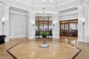 8929 Greenwich Hills Way, Fort Myers, FL 33908 - Photo 40