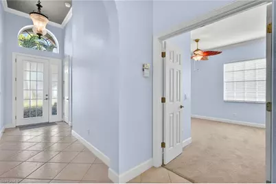 8929 Greenwich Hills Way, Fort Myers, FL 33908 - Photo 2