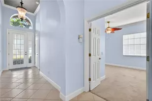 8929 Greenwich Hills Way, Fort Myers, FL 33908 - Photo 2